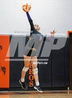 Photo from the gallery "Spring Creek @ Fernley"