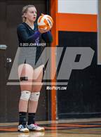 Photo from the gallery "Spring Creek @ Fernley"