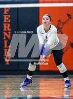 Photo from the gallery "Spring Creek @ Fernley"