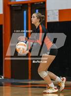 Photo from the gallery "Spring Creek @ Fernley"