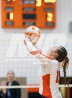 Photo from the gallery "Spring Creek @ Fernley"