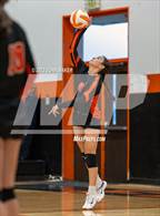 Photo from the gallery "Spring Creek @ Fernley"