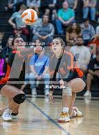 Photo from the gallery "Spring Creek @ Fernley"