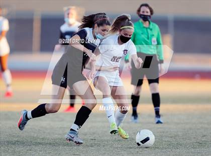 Thumbnail 3 in Perry @ Hamilton photogallery.