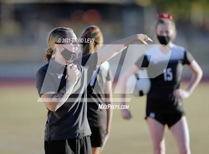 Thumbnail 2 in Perry @ Hamilton photogallery.