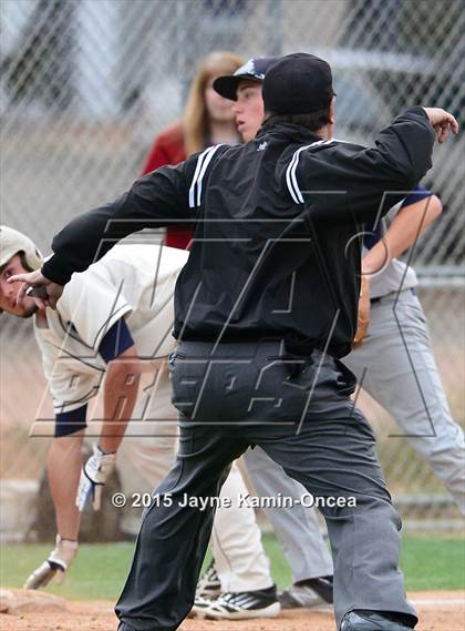 Thumbnail 3 in West Ranch @ Saugus photogallery.