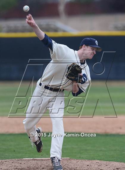Thumbnail 1 in West Ranch @ Saugus photogallery.