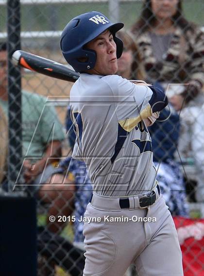 Thumbnail 1 in West Ranch @ Saugus photogallery.