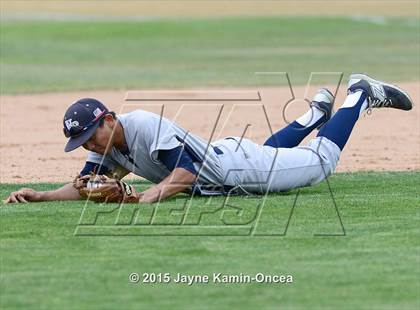 Thumbnail 2 in West Ranch @ Saugus photogallery.