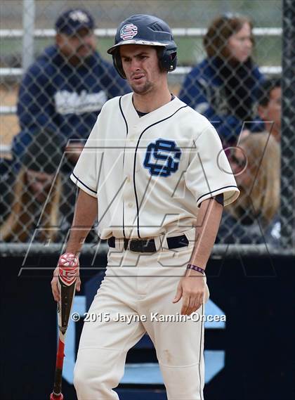 Thumbnail 3 in West Ranch @ Saugus photogallery.