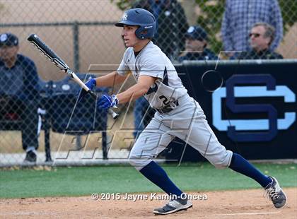 Thumbnail 1 in West Ranch @ Saugus photogallery.