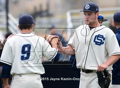 Thumbnail 1 in West Ranch @ Saugus photogallery.