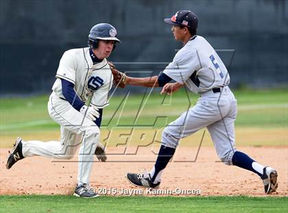 Thumbnail 3 in West Ranch @ Saugus photogallery.