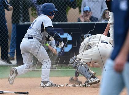 Thumbnail 2 in West Ranch @ Saugus photogallery.