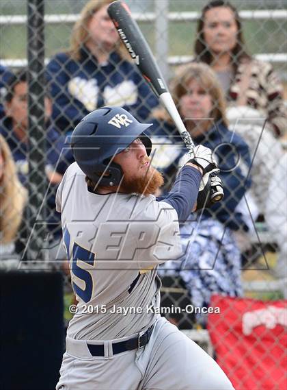 Thumbnail 3 in West Ranch @ Saugus photogallery.