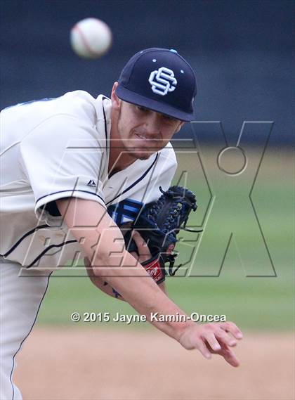 Thumbnail 1 in West Ranch @ Saugus photogallery.