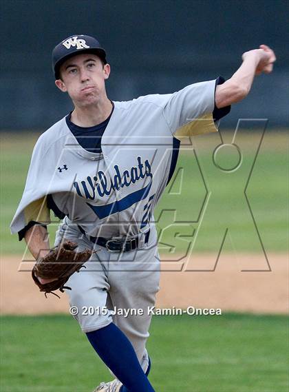 Thumbnail 3 in West Ranch @ Saugus photogallery.