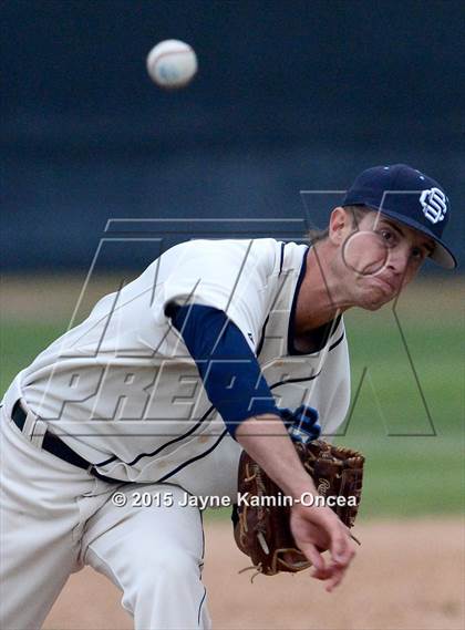 Thumbnail 1 in West Ranch @ Saugus photogallery.