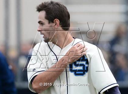 Thumbnail 1 in West Ranch @ Saugus photogallery.