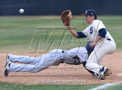 Thumbnail 3 in West Ranch @ Saugus photogallery.