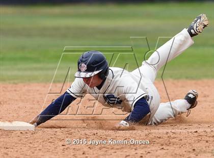 Thumbnail 3 in West Ranch @ Saugus photogallery.