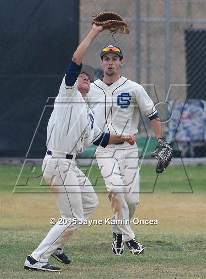 Thumbnail 3 in West Ranch @ Saugus photogallery.