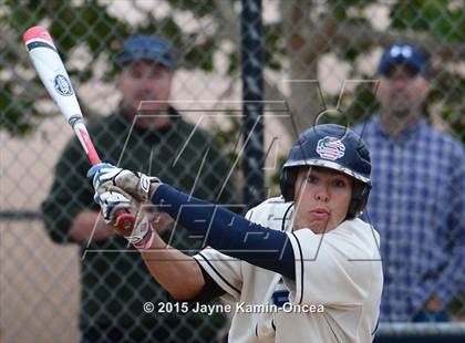 Thumbnail 3 in West Ranch @ Saugus photogallery.