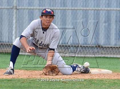 Thumbnail 1 in West Ranch @ Saugus photogallery.