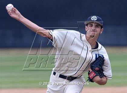 Thumbnail 2 in West Ranch @ Saugus photogallery.
