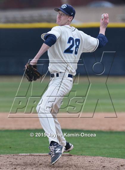 Thumbnail 3 in West Ranch @ Saugus photogallery.