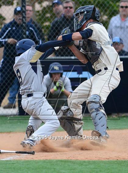 Thumbnail 2 in West Ranch @ Saugus photogallery.
