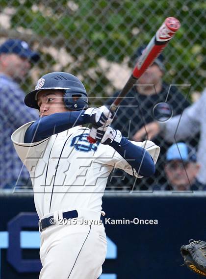 Thumbnail 3 in West Ranch @ Saugus photogallery.