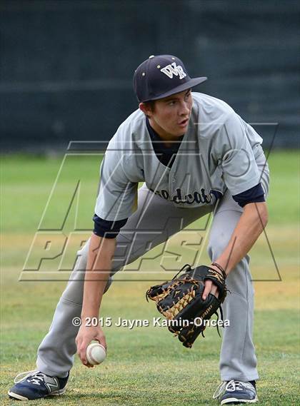 Thumbnail 2 in West Ranch @ Saugus photogallery.