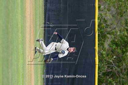 Thumbnail 2 in West Ranch @ Saugus photogallery.
