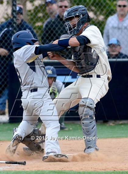Thumbnail 1 in West Ranch @ Saugus photogallery.
