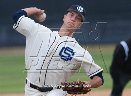Thumbnail 3 in West Ranch @ Saugus photogallery.