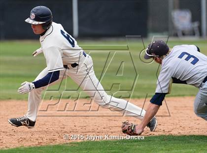 Thumbnail 3 in West Ranch @ Saugus photogallery.