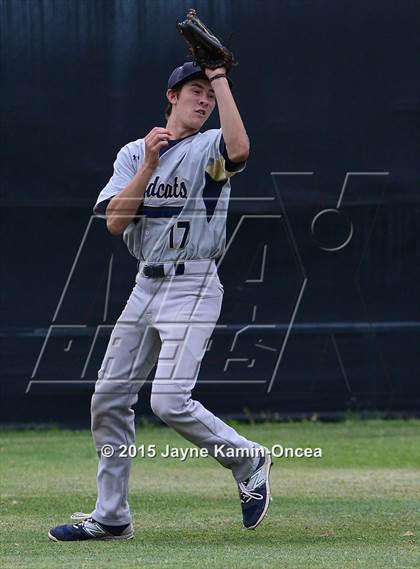 Thumbnail 1 in West Ranch @ Saugus photogallery.