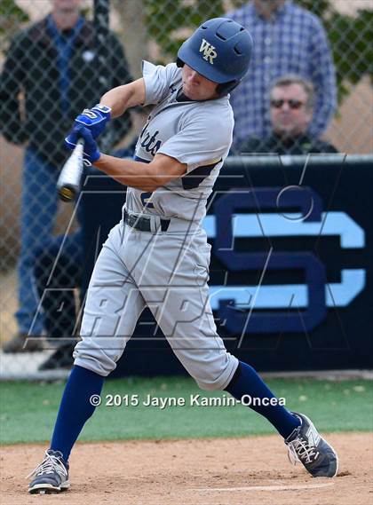 Thumbnail 1 in West Ranch @ Saugus photogallery.