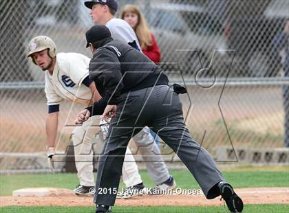 Thumbnail 3 in West Ranch @ Saugus photogallery.