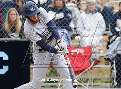 Thumbnail 2 in West Ranch @ Saugus photogallery.