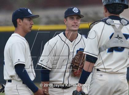 Thumbnail 3 in West Ranch @ Saugus photogallery.