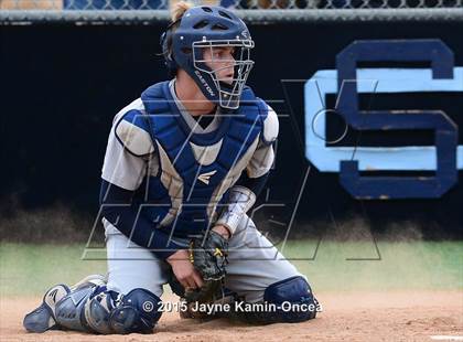Thumbnail 1 in West Ranch @ Saugus photogallery.
