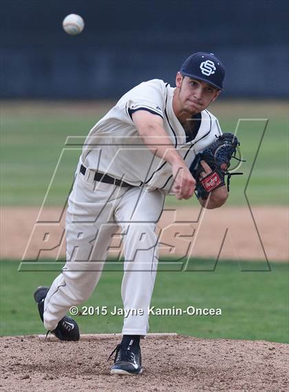 Thumbnail 1 in West Ranch @ Saugus photogallery.