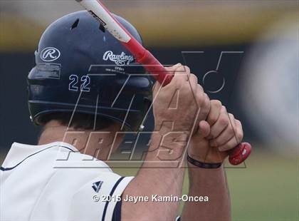 Thumbnail 1 in West Ranch @ Saugus photogallery.