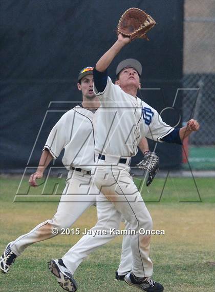 Thumbnail 1 in West Ranch @ Saugus photogallery.
