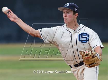 Thumbnail 1 in West Ranch @ Saugus photogallery.