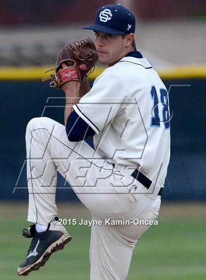 Thumbnail 2 in West Ranch @ Saugus photogallery.