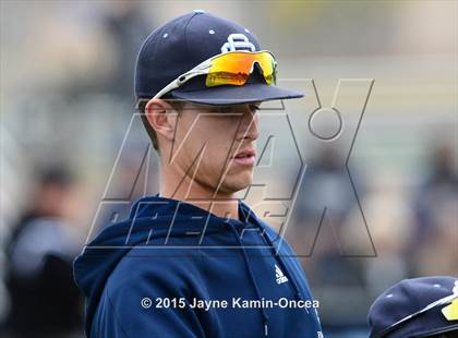 Thumbnail 2 in West Ranch @ Saugus photogallery.