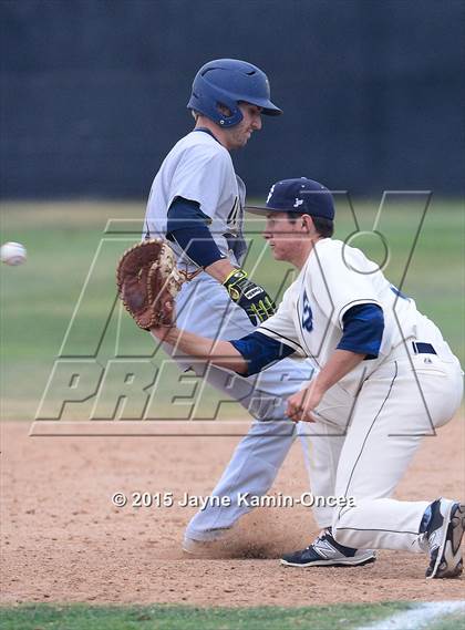 Thumbnail 1 in West Ranch @ Saugus photogallery.